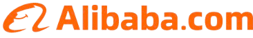 Alibaba