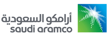 Aramco