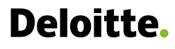 Deloitte