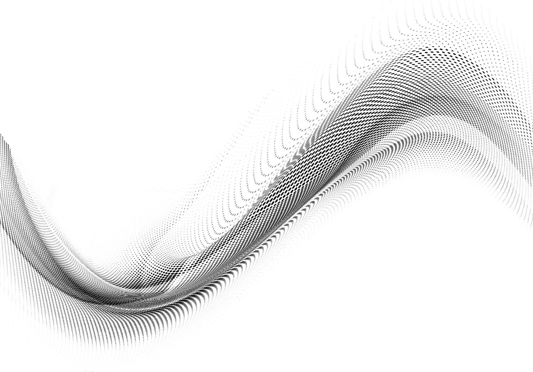 AI Solutions & Engineering