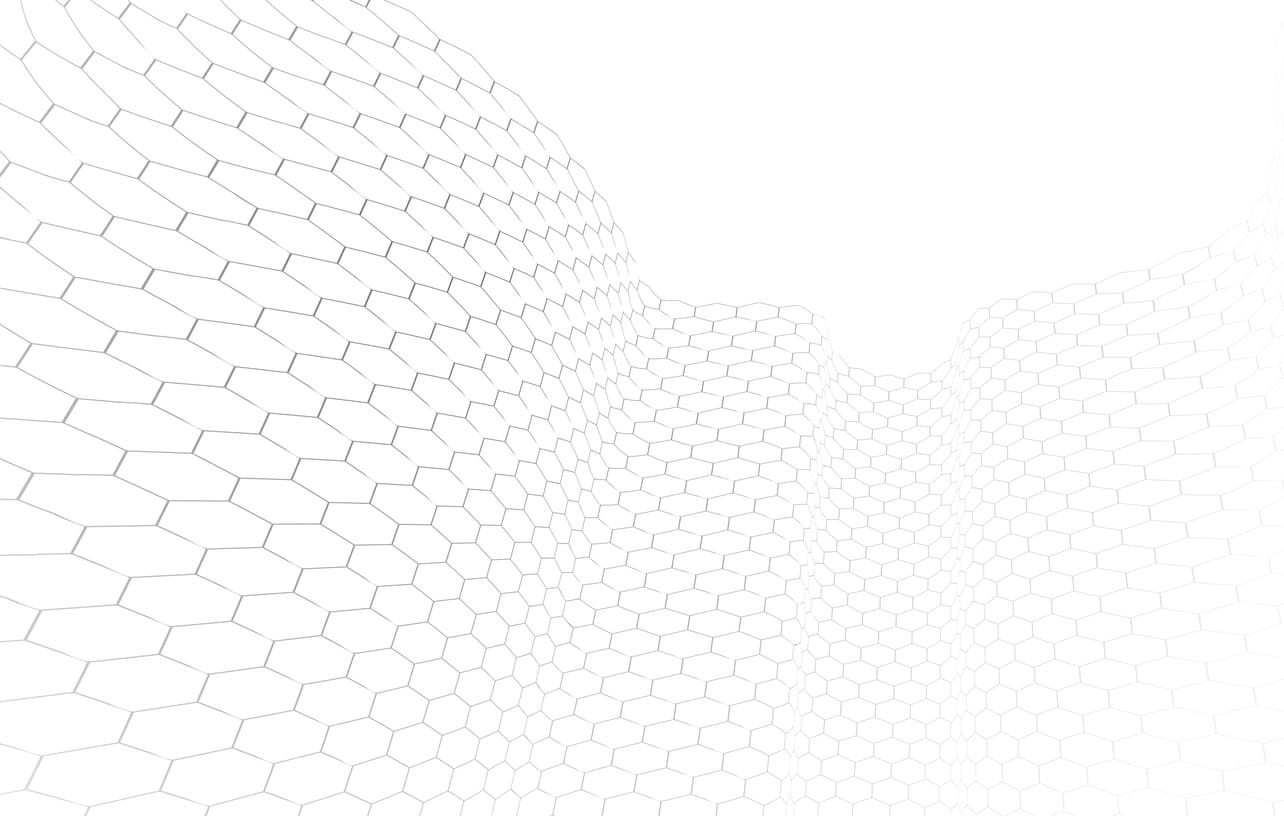 AI Workflow Automation